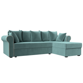 Диван угловой Рейн