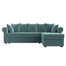 Диван угловой Рейн