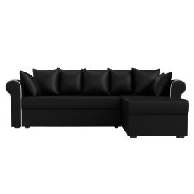 Диван угловой Рейн