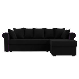 Диван угловой Рейн