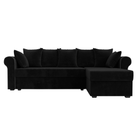 Диван угловой Рейн