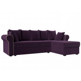 Диван угловой Рейн