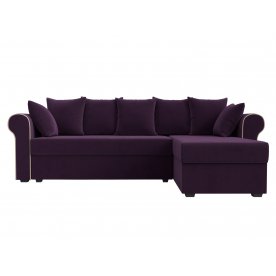 Диван угловой Рейн