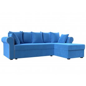 Диван угловой Рейн