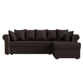 Диван угловой Рейн