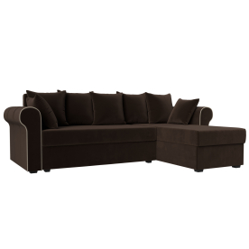 Диван угловой Рейн