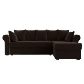 Диван угловой Рейн