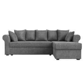 Диван угловой Рейн