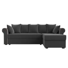 Диван угловой Рейн