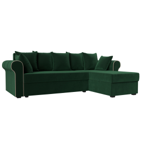 Диван угловой Рейн