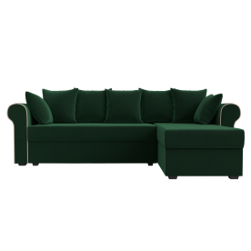 Диван угловой Рейн