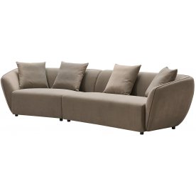 Диван угловой Rocks SF024