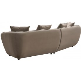 Диван угловой Rocks SF024