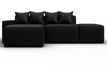 Диван угловой Сандин