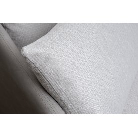 Диван угловой Сантьяго