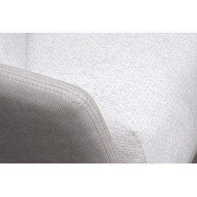 Диван угловой Сантьяго