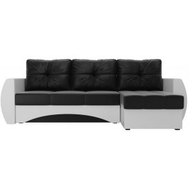 Диван угловой Сатурн правый