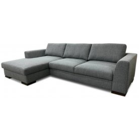 Диван угловой Selection Punta Dream MDI.SF.SL.92