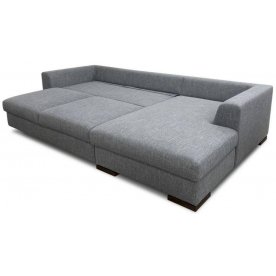 Диван угловой Selection Punta Dream MDI.SF.SL.92