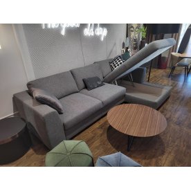 Диван угловой Selection