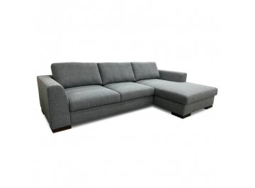 Диван угловой Selection
