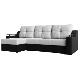 Диван угловой Сенатор