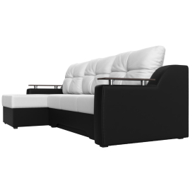 Диван угловой Сенатор