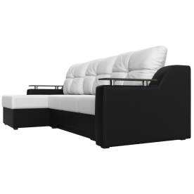 Диван угловой Сенатор НПБ