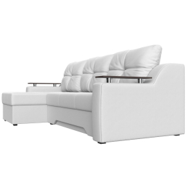 Диван угловой Сенатор НПБ