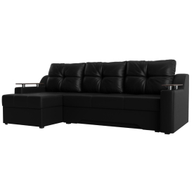 Диван угловой Сенатор НПБ