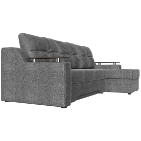 Диван угловой Сенатор