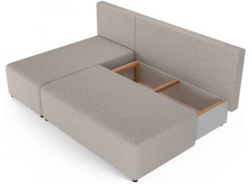 Диван угловой Сеул