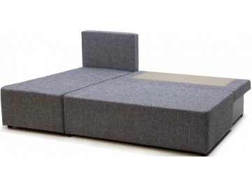 Диван угловой Сеул