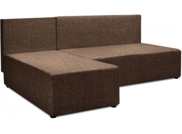 Диван угловой Сеул