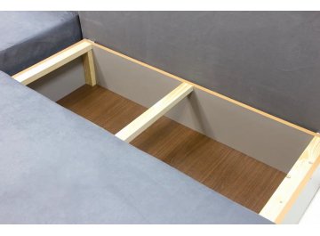 Диван угловой Сеул