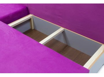 Диван угловой Сеул