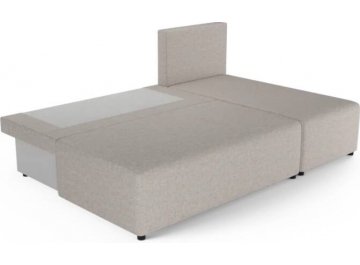 Диван угловой Сеул