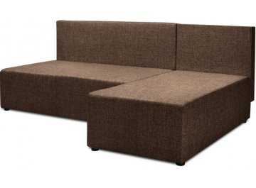 Диван угловой Сеул