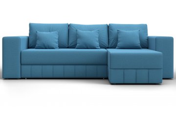 Диван угловой Северин