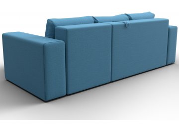 Диван угловой Северин