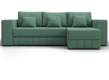 Диван угловой Северин