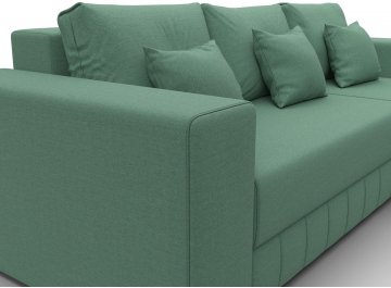 Диван угловой Северин