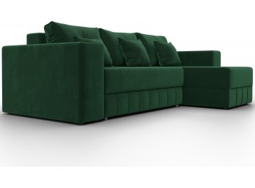 Диван угловой Северин