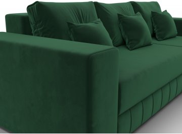 Диван угловой Северин