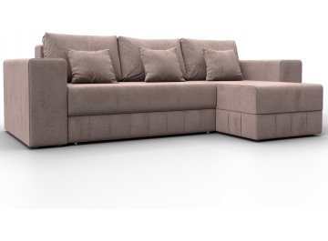 Диван угловой Северин