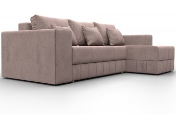 Диван угловой Северин