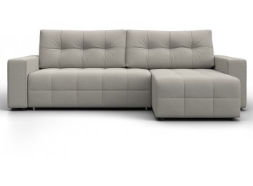 Диван угловой Шерон