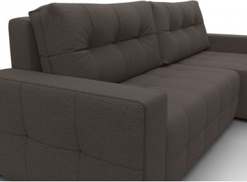 Диван угловой Шерон