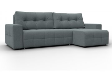 Диван угловой Шерон