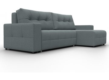 Диван угловой Шерон